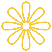 关于我们 - 世界杯赔率